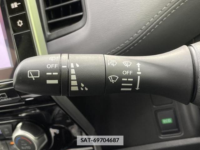 Nissan SERENA 2021-07 7822517-16