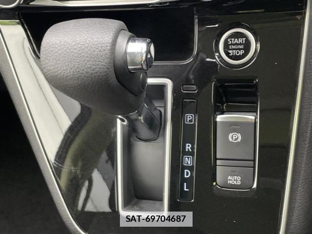 Nissan SERENA 2021-07 7822517-17
