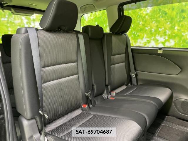 Nissan SERENA 2021-07 7822517-4
