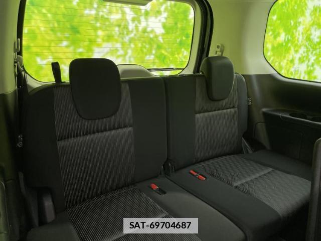 Nissan SERENA 2021-07 7822517-5