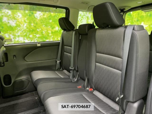 Nissan SERENA 2021-07 7822517-7