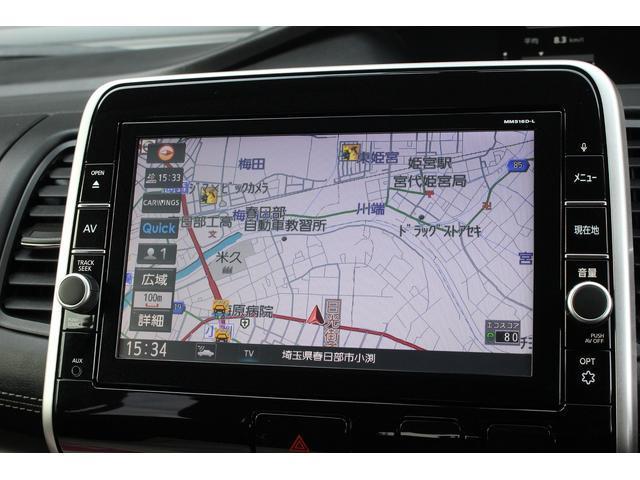 Nissan SERENA 2016-10 7822867-10