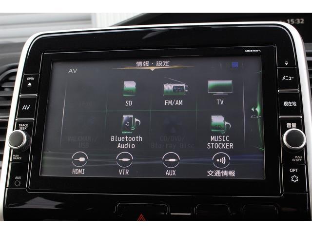 Nissan SERENA 2016-10 7822867-12