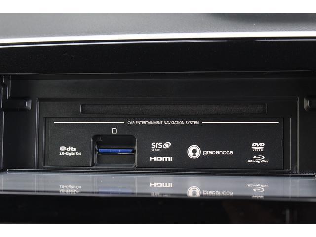 Nissan SERENA 2016-10 7822867-13