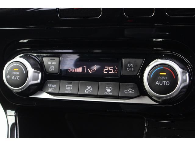 Nissan SERENA 2016-10 7822867-15