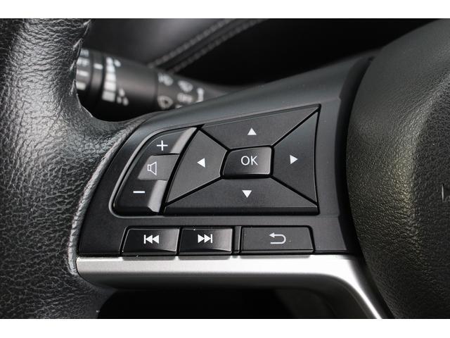 Nissan SERENA 2016-10 7822867-17