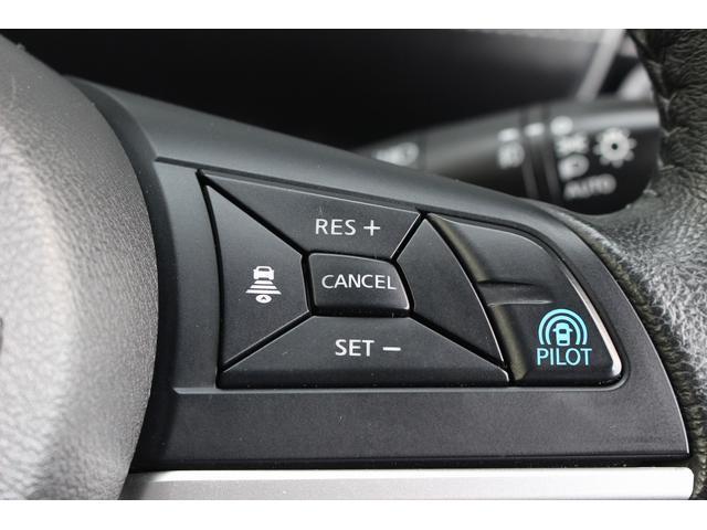 Nissan SERENA 2016-10 7822867-18