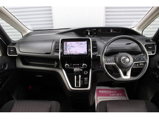 Nissan SERENA 2016-10 7822867-4