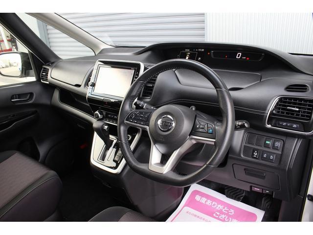 Nissan SERENA 2016-10 7822867-5