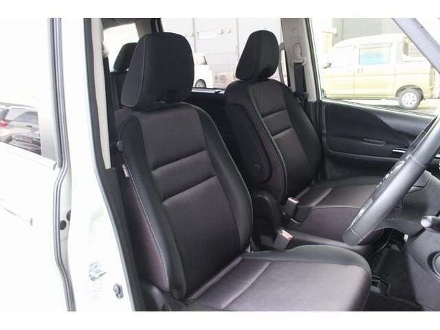 Nissan SERENA 2016-10 7822867-6