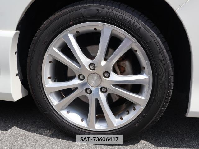 Nissan SERENA 2013-07 7822964-4