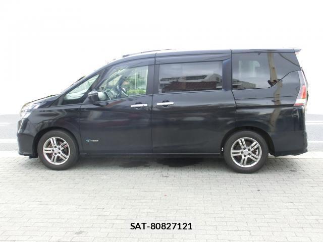 Nissan SERENA 2016-12 7823002-10