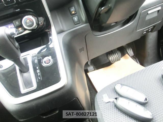 Nissan SERENA 2016-12 7823002-15