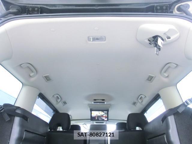 Nissan SERENA 2016-12 7823002-16