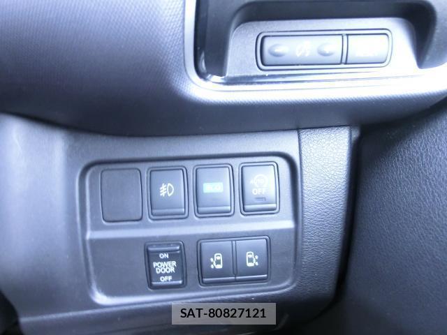 Nissan SERENA 2016-12 7823002-19