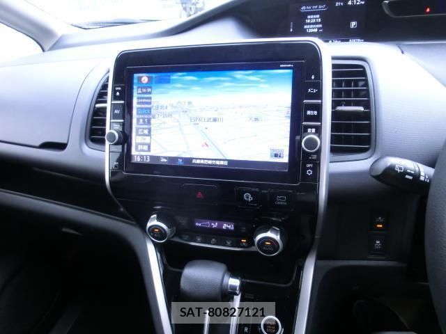 Nissan SERENA 2016-12 7823002-4