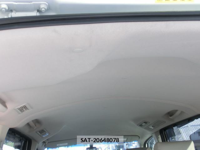 Nissan SERENA 2014-08 7823003-15