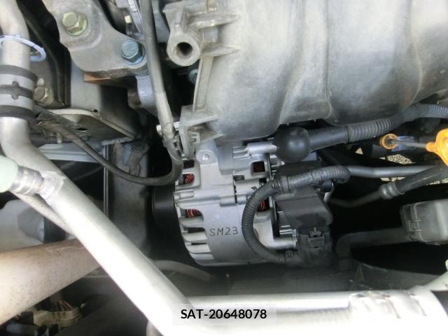 Nissan SERENA 2014-08 7823003-8