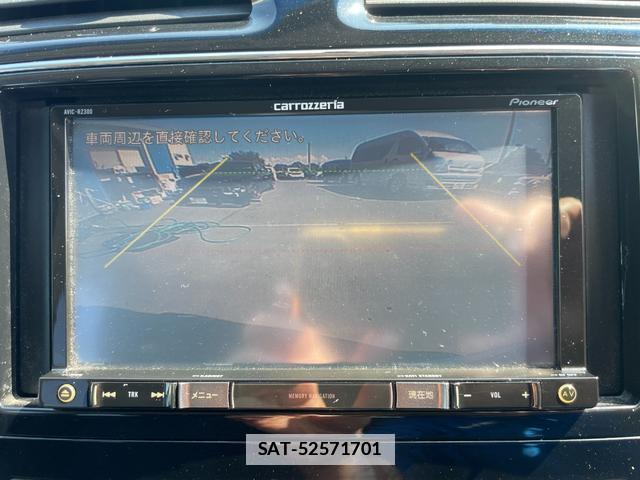 Nissan SERENA 2015-03 7823129-12