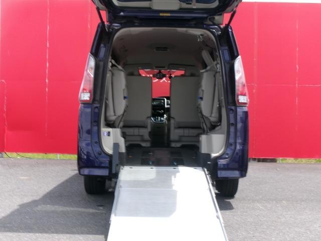 Nissan SERENA 2019-07 7823312-0