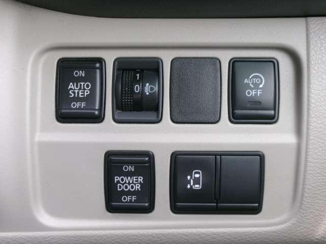 Nissan SERENA 2019-07 7823312-10