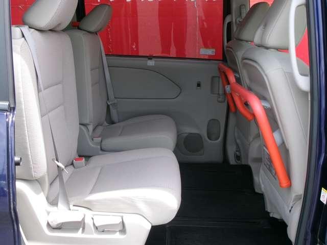 Nissan SERENA 2019-07 7823312-11