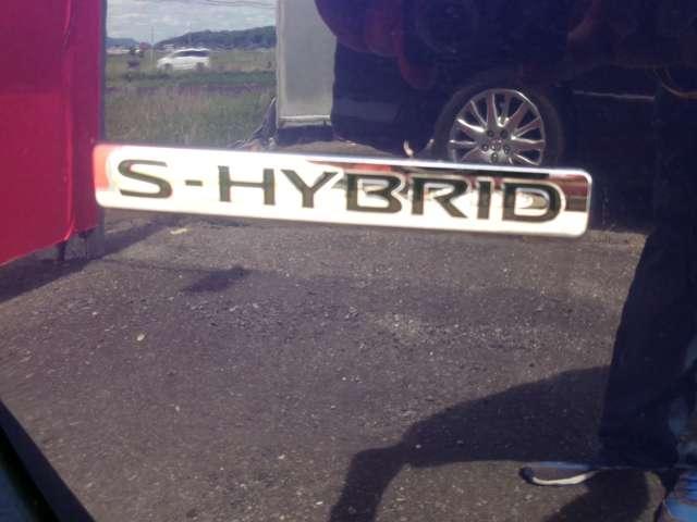 Nissan SERENA 2019-07 7823312-12