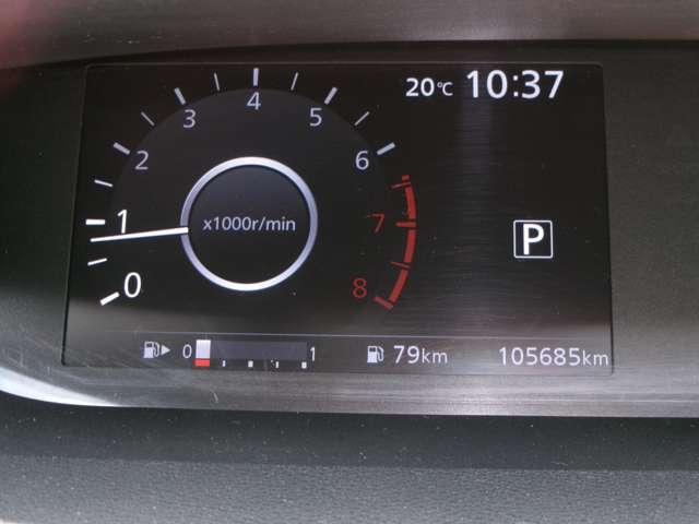 Nissan SERENA 2019-07 7823312-13