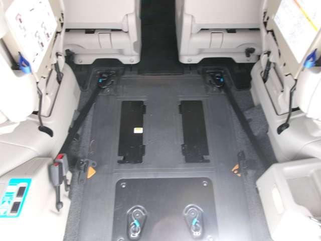 Nissan SERENA 2019-07 7823312-3