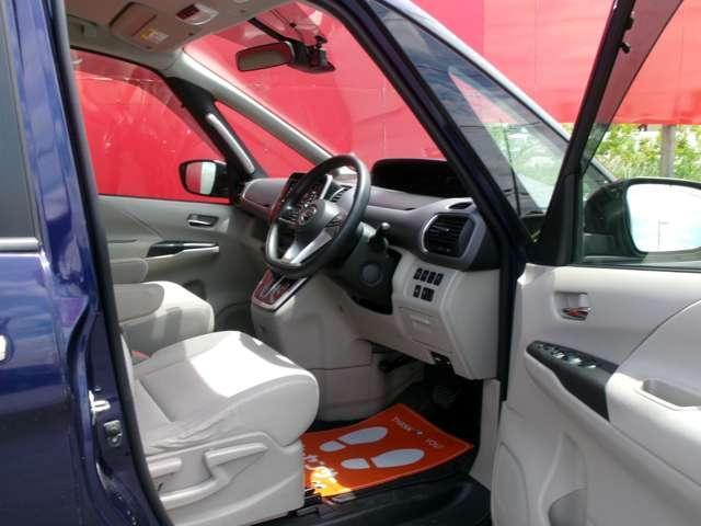 Nissan SERENA 2019-07 7823312-9