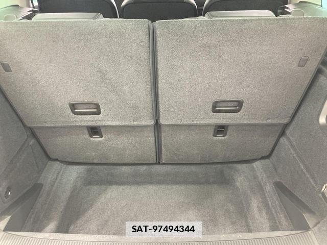 VolksWagen SHARAN 2019-07 7812009-12