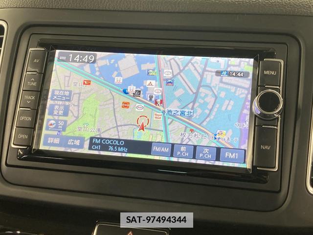 VolksWagen SHARAN 2019-07 7812009-4