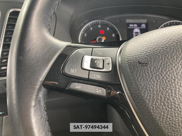 VolksWagen SHARAN 2019-07 7812009-7