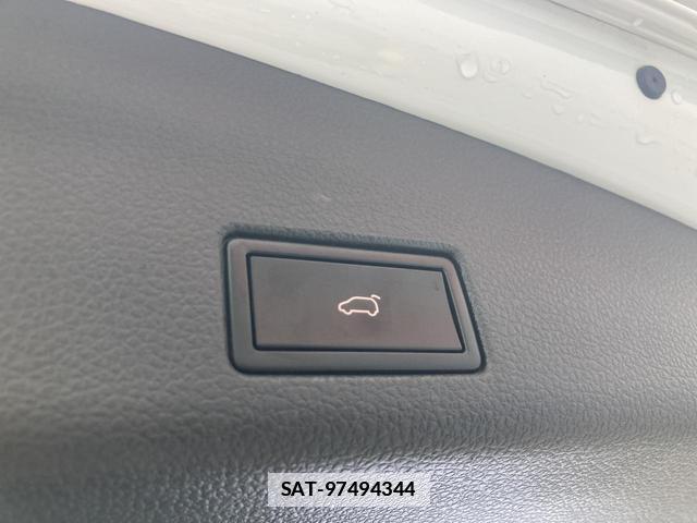 VolksWagen SHARAN 2019-07 7812009-8