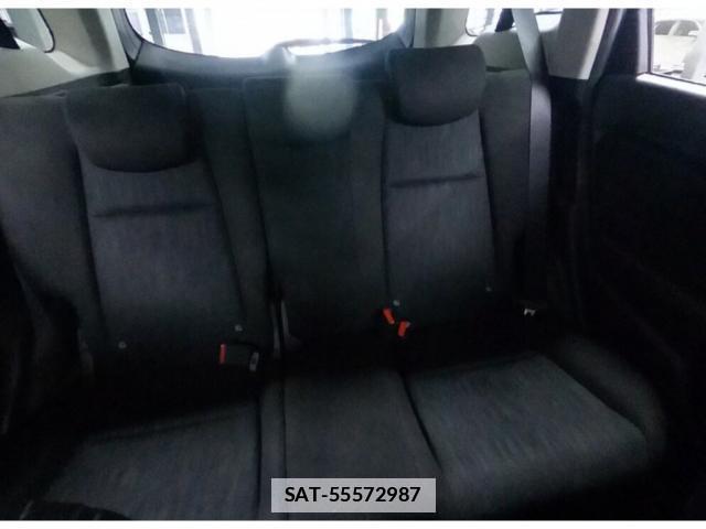 Honda SHUTTLE 2021 7812256-3