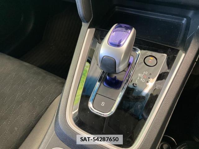 Honda SHUTTLE 2015-08 7813595-17