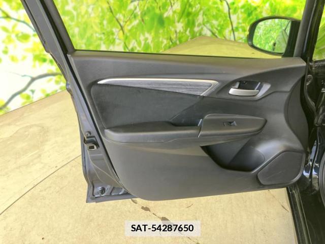 Honda SHUTTLE 2015-08 7813595-6