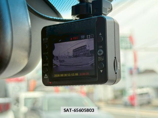 Honda SHUTTLE 2019-09 7813920-10