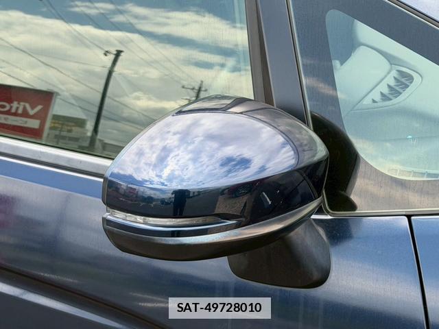 Honda SHUTTLE 2015-09 7815513-13