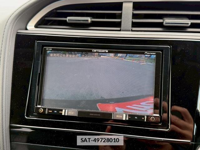 Honda SHUTTLE 2015-09 7815513-19