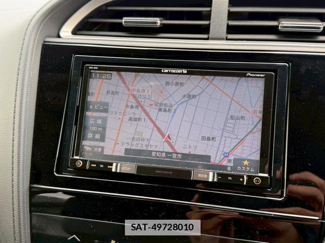 Honda SHUTTLE 2015-09 7815513-8