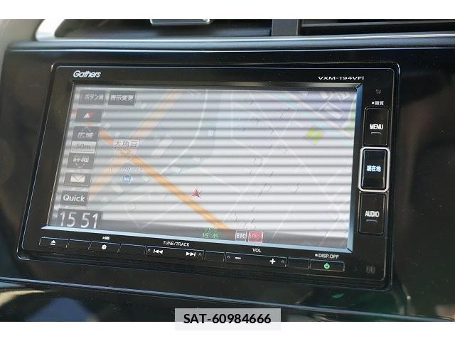 Honda SHUTTLE 2019-07 7815684-10