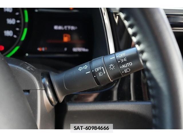 Honda SHUTTLE 2019-07 7815684-11