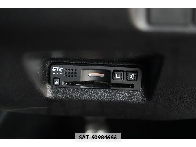 Honda SHUTTLE 2019-07 7815684-8