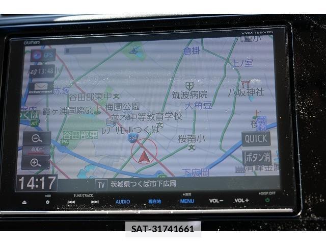 Honda SHUTTLE 2016-02 7815686-10