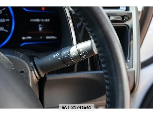 Honda SHUTTLE 2016-02 7815686-12