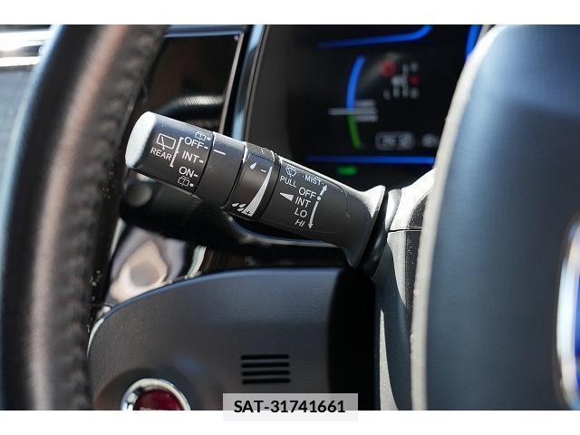 Honda SHUTTLE 2016-02 7815686-17
