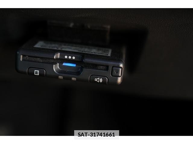 Honda SHUTTLE 2016-02 7815686-7
