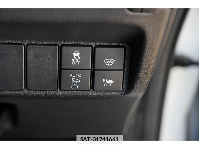 Honda SHUTTLE 2016-02 7815686-8