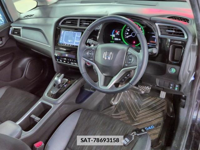 Honda SHUTTLE 2023-03 7816137-2